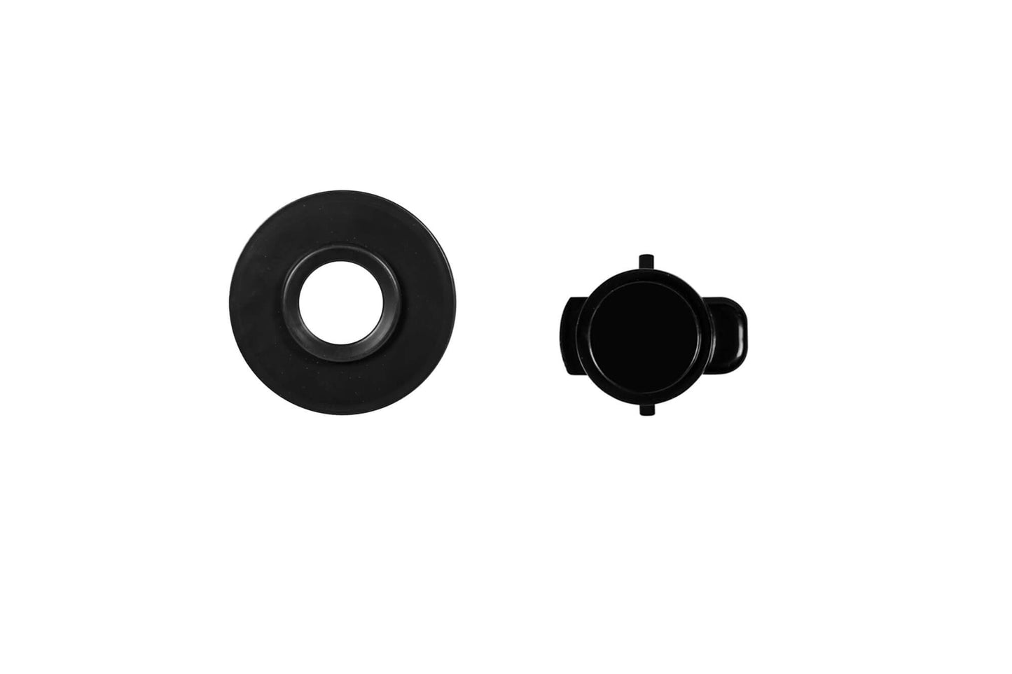 Tuning Pack - G63 Compatible with Mercedes G Class W463 2012-2018, W465 Conversion