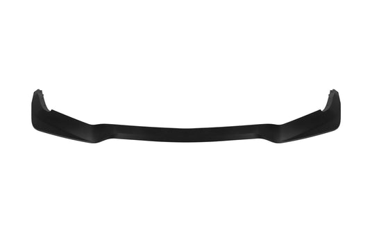 Splitter bara fata Modern pentru Ford Mustang (2018-2022)