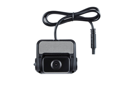 Camera De Bord Osram ROADsight 10 1080p, 30FPS, cu unghi de 130°