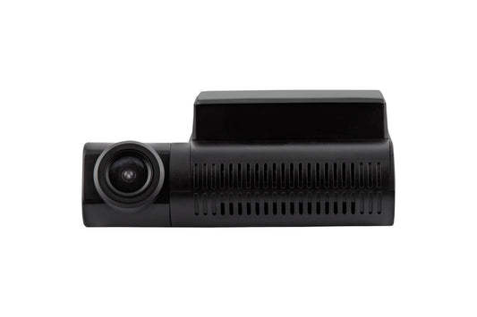 Camera De Bord Osram ROADsight 50, 1440p, 30FPS, Wi-Fi, GPS, cu unghi de 140°