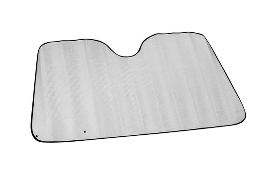 Parasolar Parbriz Grande Premio, marimea L 140x80cm