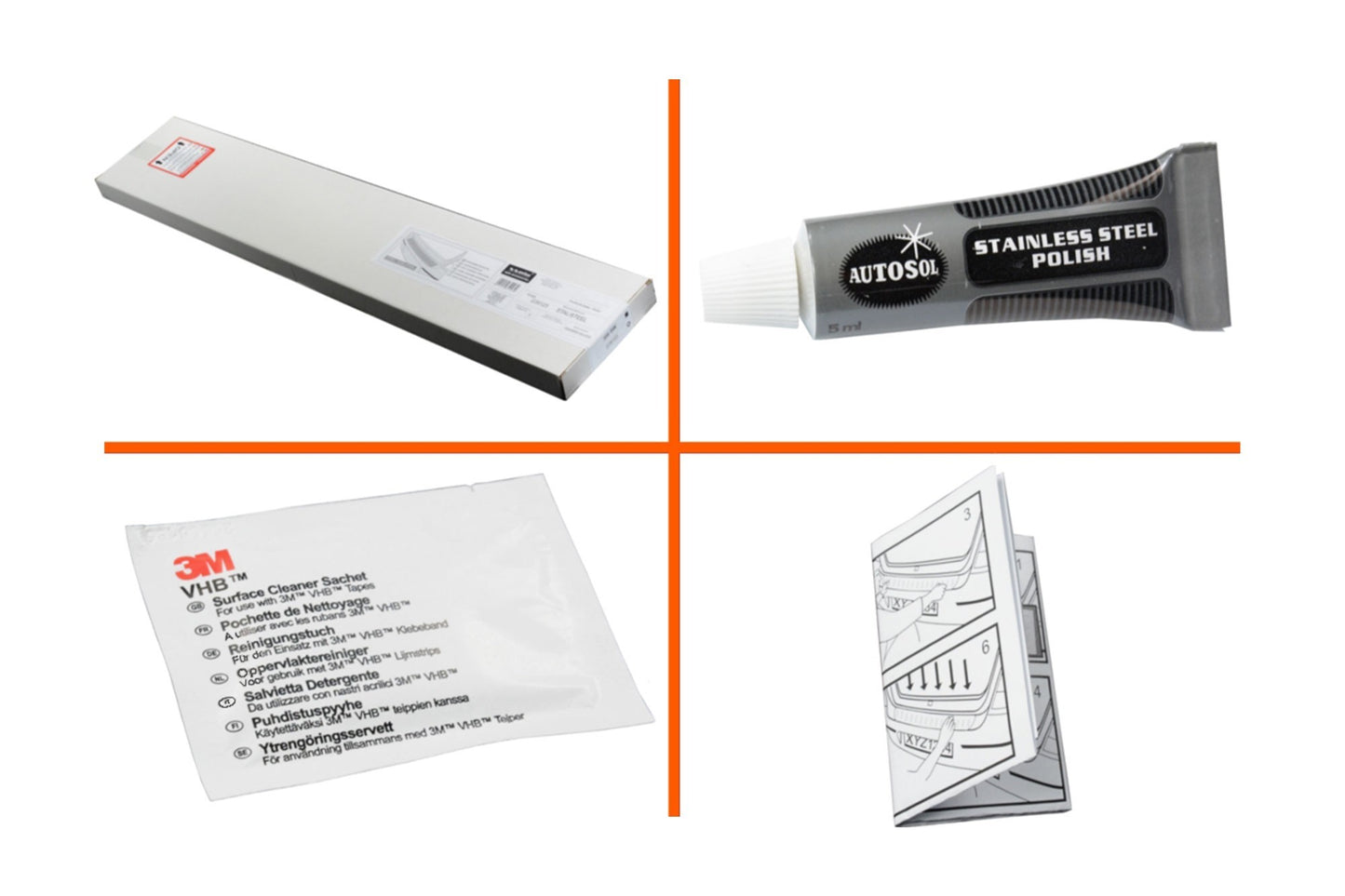 Protectie bara spate Avisa pentru Dacia Duster (2017-2021, negru lac