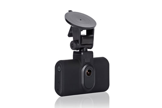 Camera De Bord Ring R20 1080p