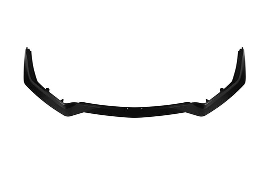 Spoiler tip Rock pentru bara fata a Ford Mustang (2018-2020)