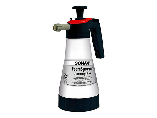 Pompa spray Sonax 1l