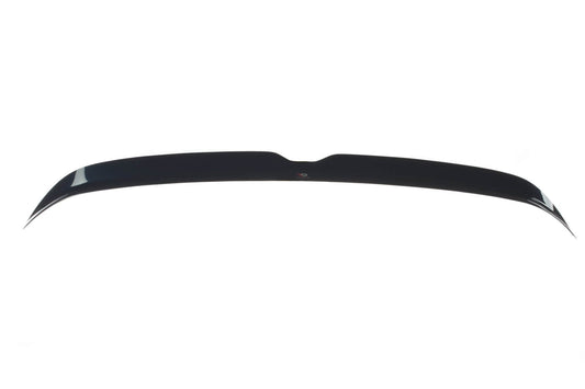 Spoiler Maxton Design tip GT pentru portbagaj Kia Pro Ceed (2018+), culoare carbon