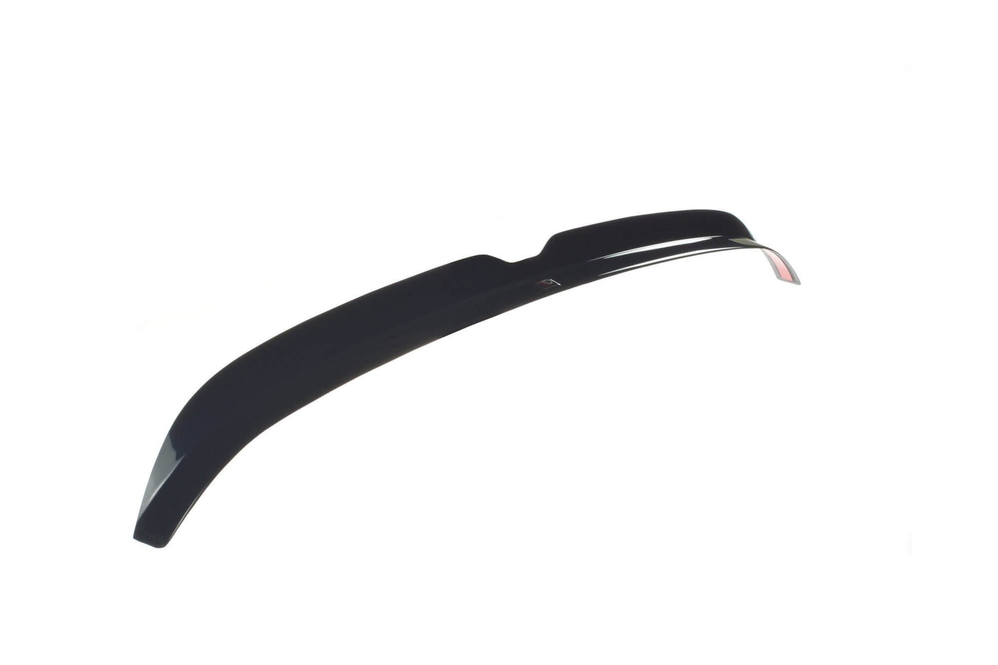 Spoiler Maxton Design tip GT pentru portbagaj Kia Pro Ceed (2018+), culoare carbon