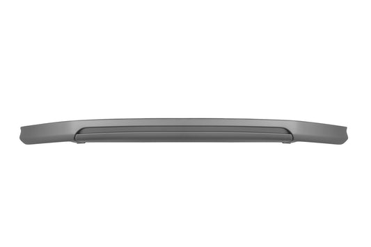Spoiler bara fata pentru VW Golf VI (2008-2012)