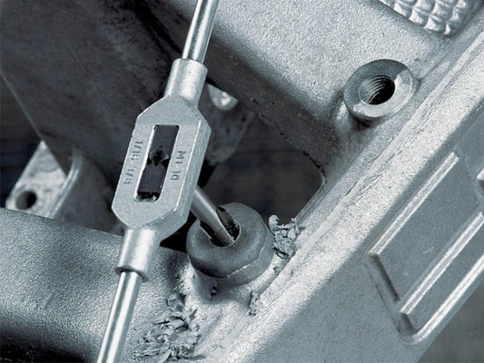 Baton epoxidic metalic Wurth pentru metal 120g