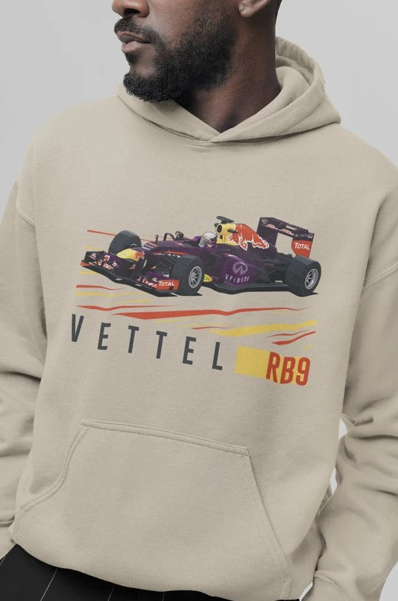 Accesorii & Cadouri / Merchandise