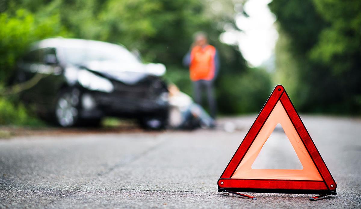 Echipament de siguranta si urgenta