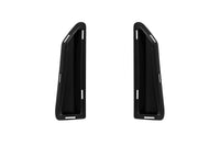 Pachet tuning compatibil cu Audi A3 hatchback (2017-2019)