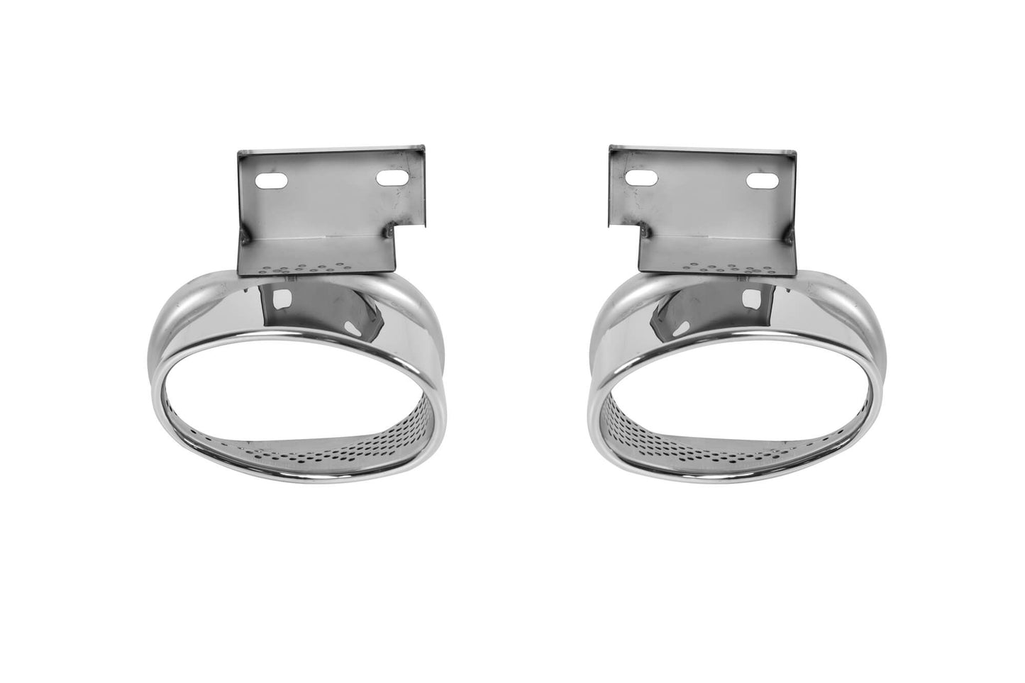 Pachet tuning compatibil cu Audi A3 hatchback (2017-2019)