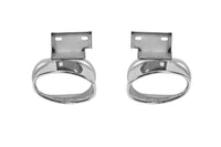 Pachet tuning compatibil cu Audi A3 hatchback (2017-2019)