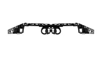 Pachet tuning compatibil cu Audi A3 hatchback (2020-2024) pentru modelul echipat cu bara spate S line