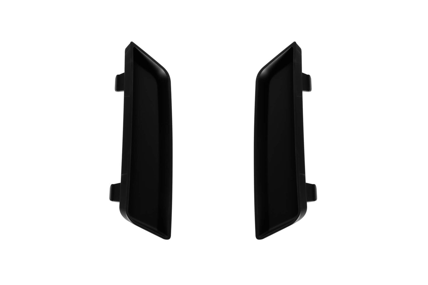 Pachet tuning compatibil cu Audi A3 hatchback (2020-2024) pentru modelul echipat cu bara spate S line