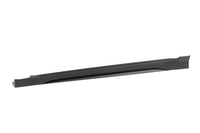 Tuning kit compatible with Audi A6 C8 Avant - with side skirts, (post-2018)
