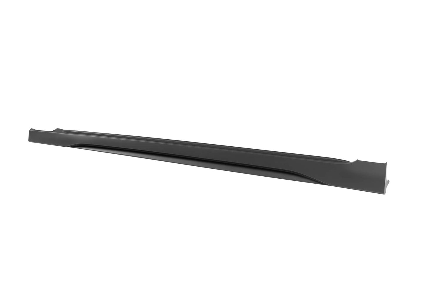 Tuning kit compatible with Audi A6 C8 Avant - with side skirts, (post-2018)