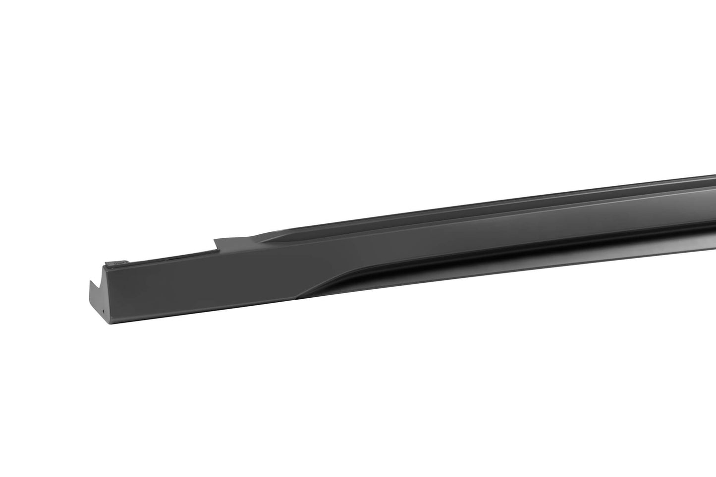 Tuning kit compatible with Audi A6 C8 Avant - with side skirts, (post-2018)