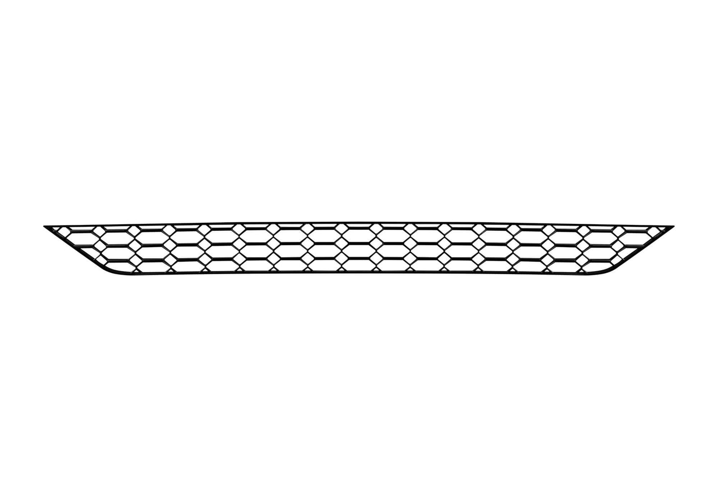 Tuning kit compatible with Audi A6 C8 Avant - with side skirts, (post-2018)