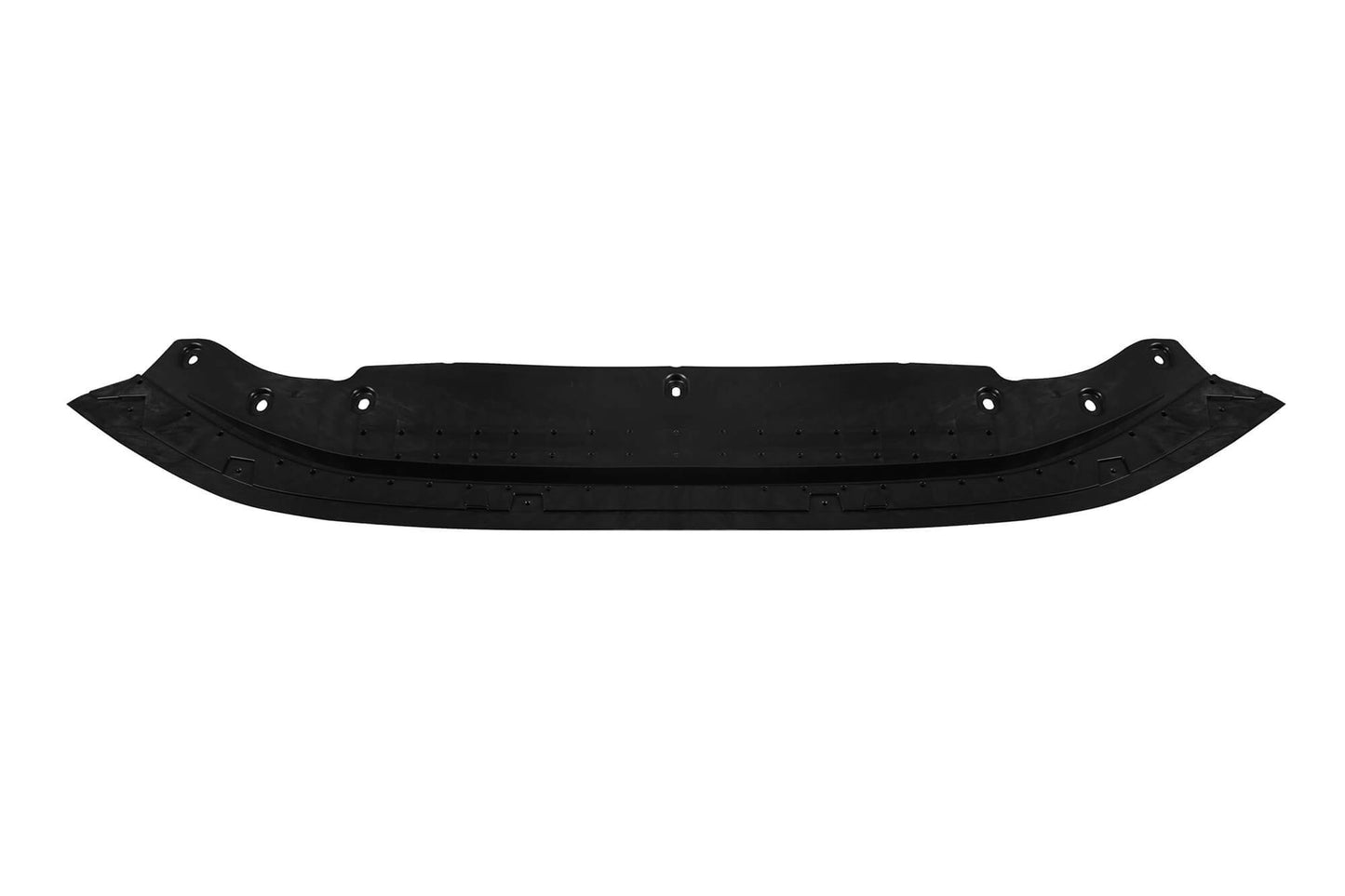 Tuning kit compatible with Audi A6 C8 Avant - with side skirts, (post-2018)