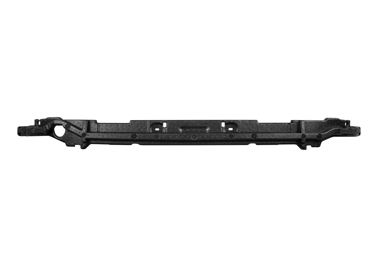 Tuning kit compatible with Audi A6 C8 Avant - with side skirts, (post-2018)