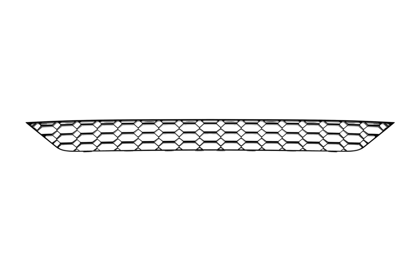 Tuning kit compatible with Audi A6 C8 Avant - with side skirts, (post-2018)