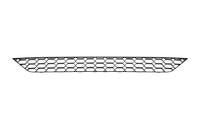 Tuning kit compatible with Audi A6 C8 Avant - with side skirts, (post-2018)