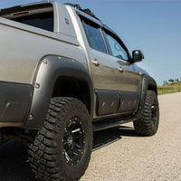 Ornamente caroserie compatibile cu Volkswagen Amarok MK1 Facelift (2010-2021)