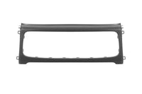 W465 Chrome Front Bar Set compatible with Mercedes G Class W464 (2018 onwards) with PDC, grille, headlight covers, fender extensions
