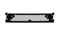 W465 Chrome Front Bar Set compatible with Mercedes G Class W464 (2018 onwards) with PDC, grille, headlight covers, fender extensions