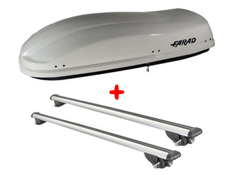 compare product