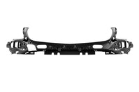 Pachet tuning tip 43 compatibil cu Mercedes GLC SUV X253 (2015-2019)