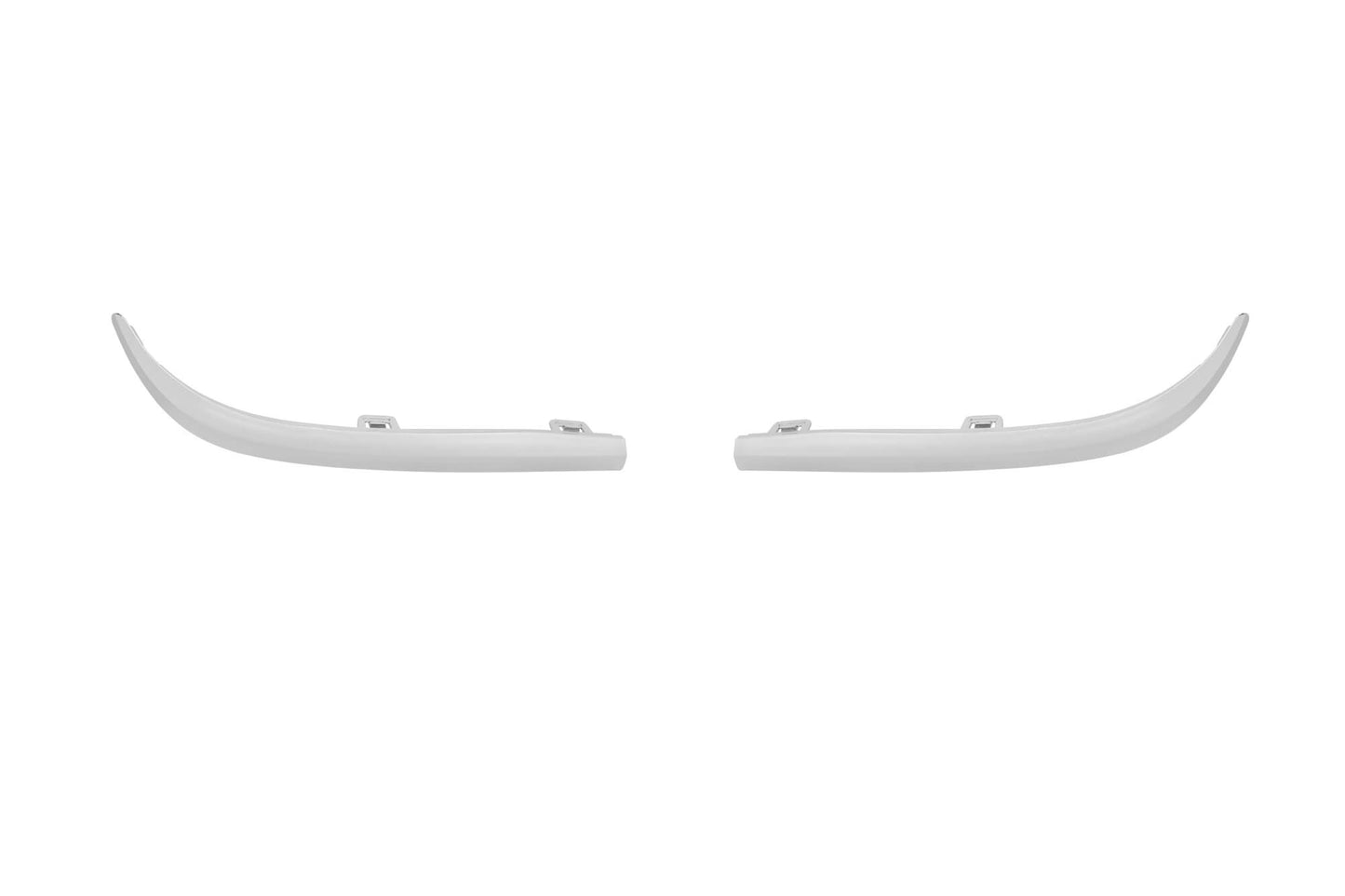 Pachet tuning tip 43 compatibil cu Mercedes GLC SUV X253 (2015-2019)