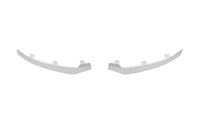 Pachet tuning tip 43 compatibil cu Mercedes GLC SUV X253 (2015-2019)