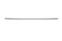 Pachet tuning tip 43 compatibil cu Mercedes GLC SUV X253 (2015-2019)
