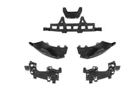 Pachet tuning tip 43 compatibil cu Mercedes GLC SUV X253 (2015-2019)