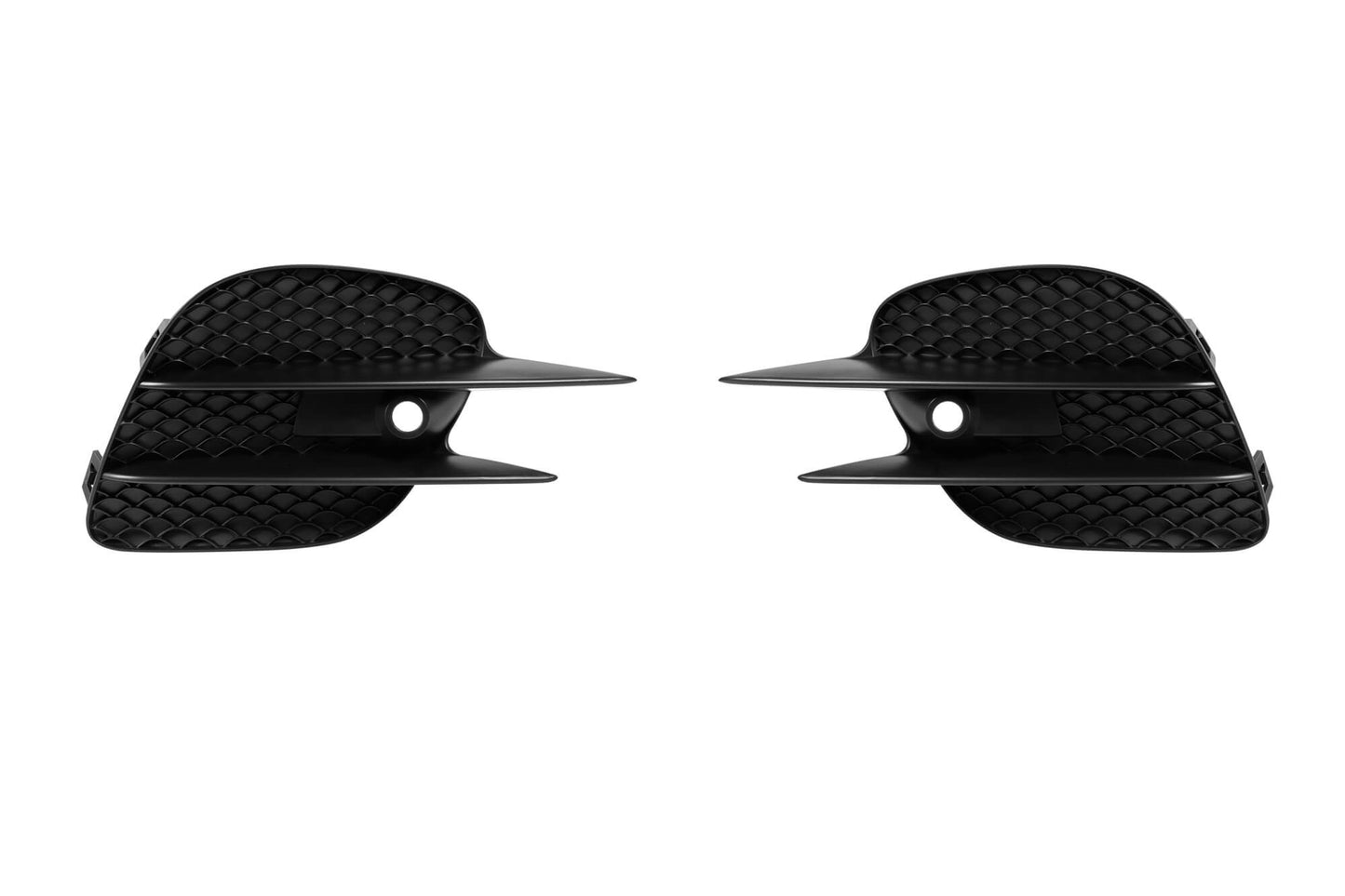 Pachet tuning tip 43 compatibil cu Mercedes GLC SUV X253 (2015-2019)