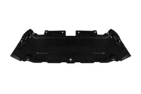 Pachet tuning tip 43 compatibil cu Mercedes GLC SUV X253 (2015-2019)