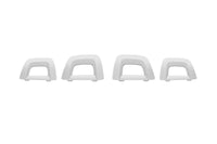 Pachet tuning tip 43 compatibil cu Mercedes GLC SUV X253 (2015-2019)