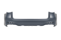 Pachet tuning tip 43 compatibil cu Mercedes GLC SUV X253 (2015-2019)