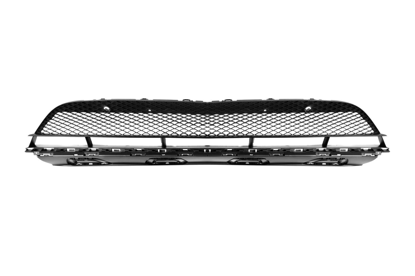 Pachet tuning tip 43 compatibil cu Mercedes GLC SUV X253 (2015-2019)