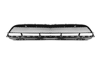 Pachet tuning tip 43 compatibil cu Mercedes GLC SUV X253 (2015-2019)