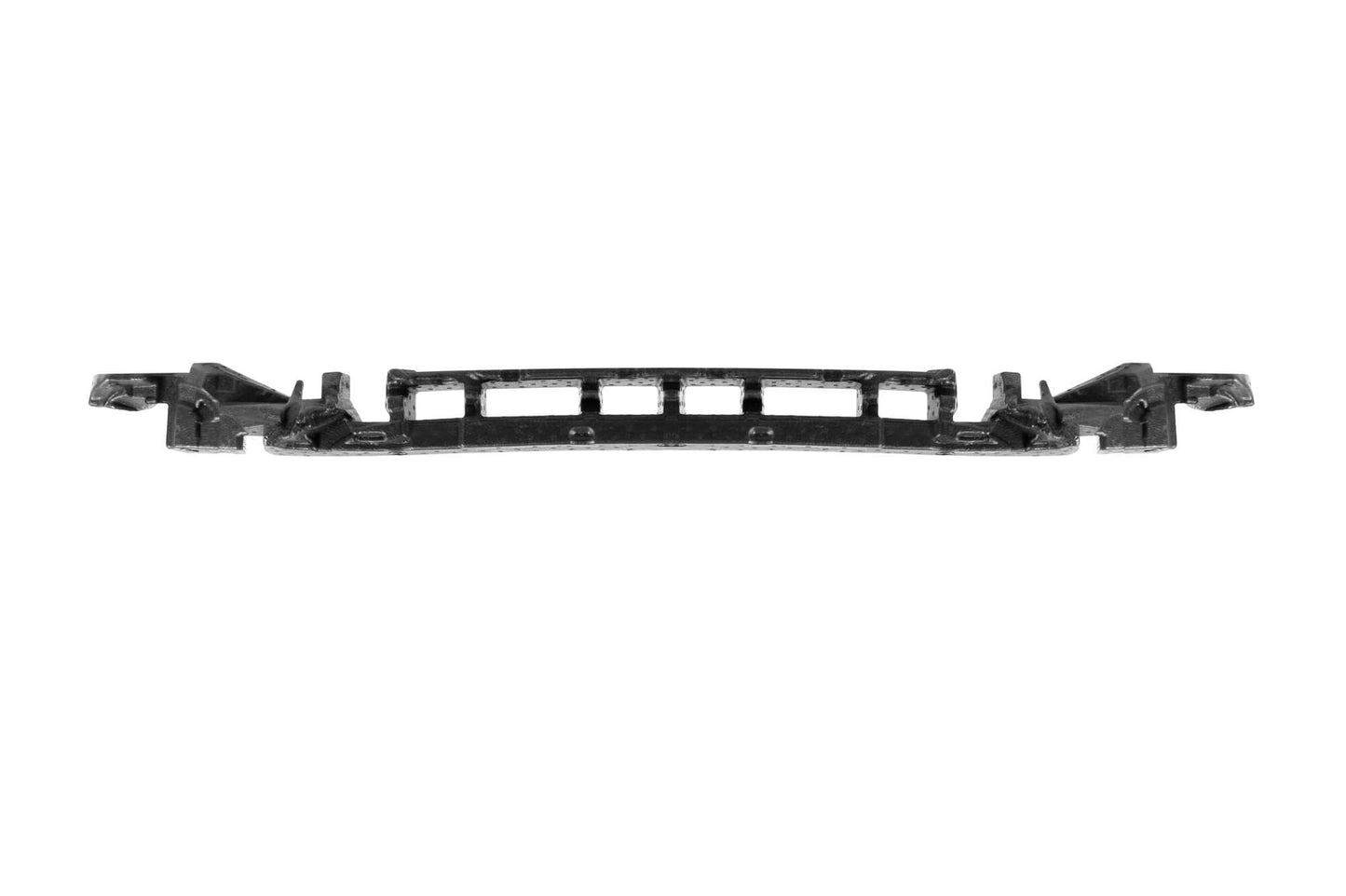Pachet tuning tip 43 compatibil cu Mercedes GLC SUV X253 (2015-2019)