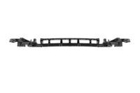 Pachet tuning tip 43 compatibil cu Mercedes GLC SUV X253 (2015-2019)