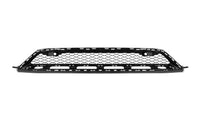 63 Type Tuning Package compatible with Mercedes GLE SUV W167 2019-2023, with black trims and tailpipes