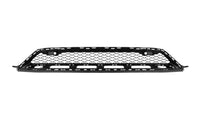 Tuning package type 63 compatible with Mercedes GLE SUV W167 (2019-2023), with chrome strips and tips