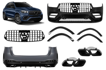 compare product
