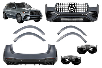 compare product