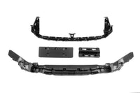 Pachet tuning tip 53 compatibil cu Mercedes GLE SUV W167 (2020-2023)